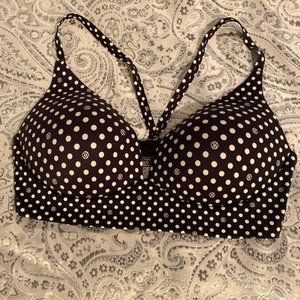 Bra 36D VS